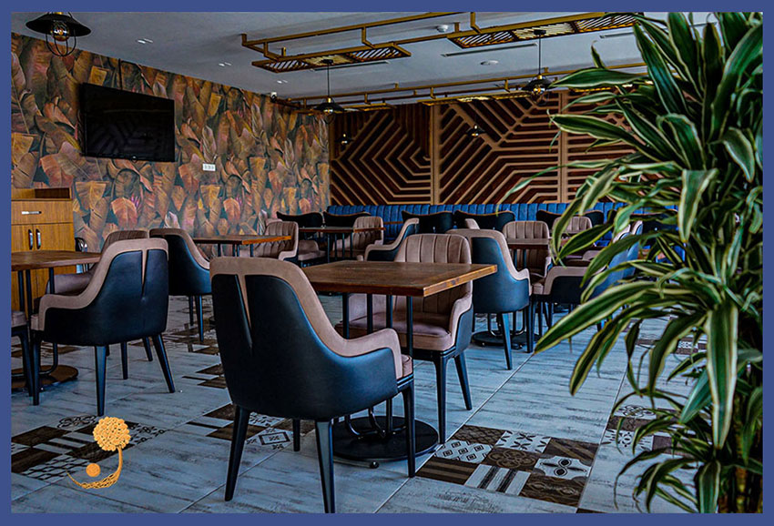 kumaş sandalye modelleri, modern sandalye fiyatları, cafe sandalyeleri