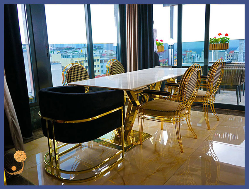 metal berjer modelleri, berjer fiyatları, otel berjerleri