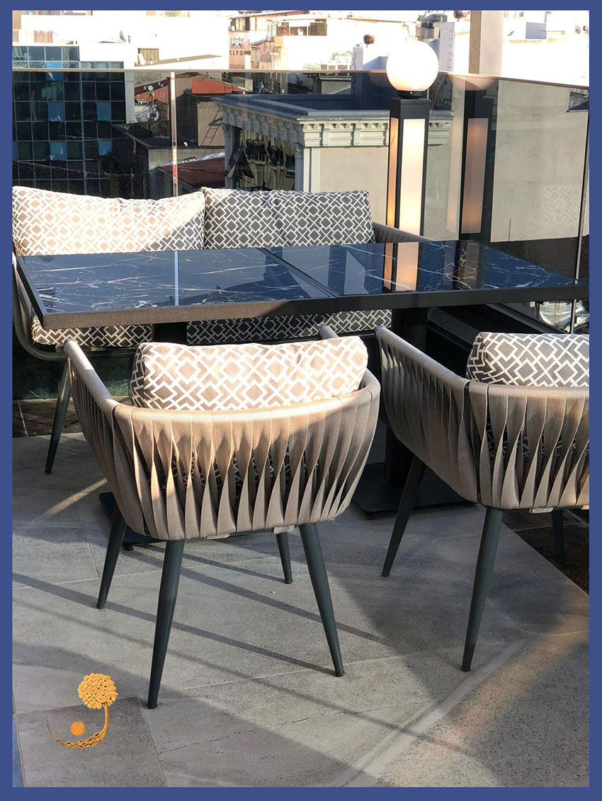 örgü sandalye modelleri, örgü sandalye fiyatları, sandalye modelleri