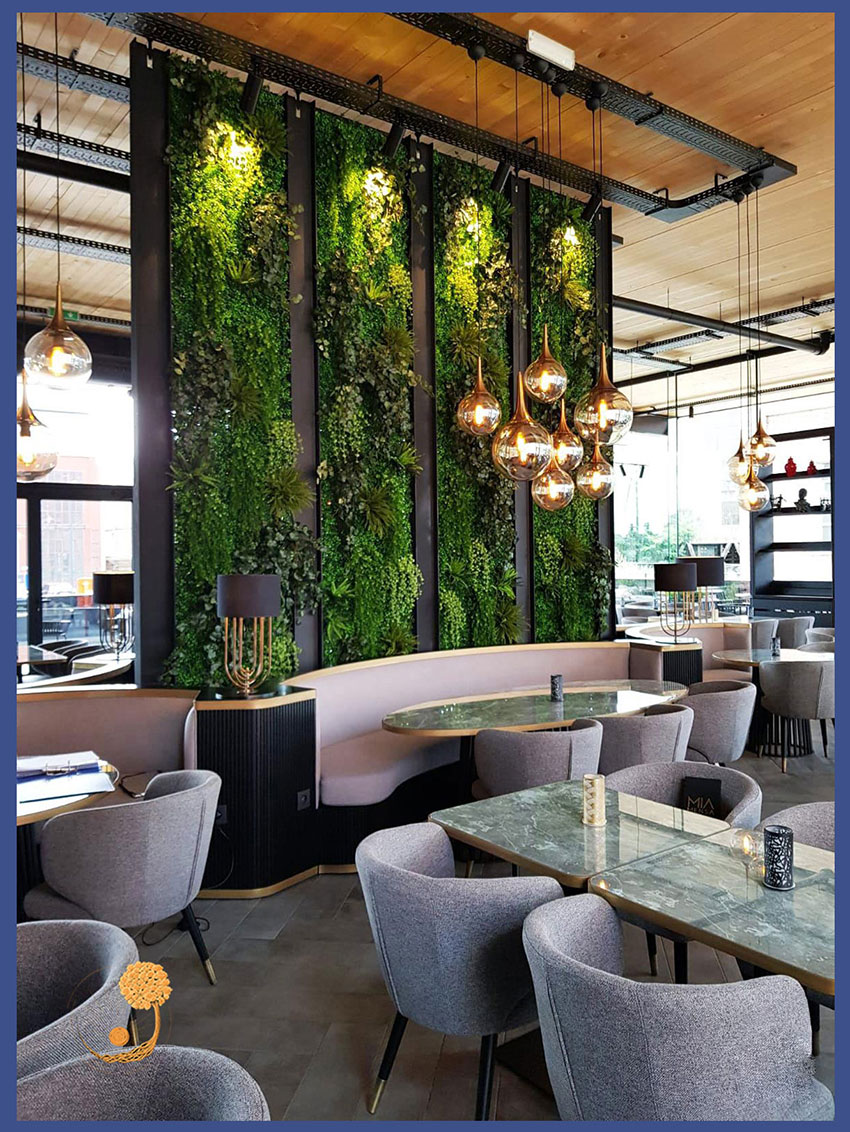 modern cafe sandalyesi, cafe sandalyesi modelleri, sandalye tasarımları