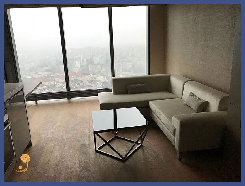 köşe koltuk modelleri, koltuk takımı fiyatları, koltuk takımları