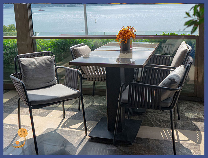 modern berjer sandalye modelleri, berjer sandalye fiyatları, berjer sandalye çeşitleri