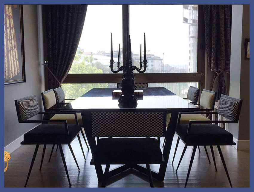 modern sandalye modelleri, yemek masası sandalyesi, sandalye fiyatları