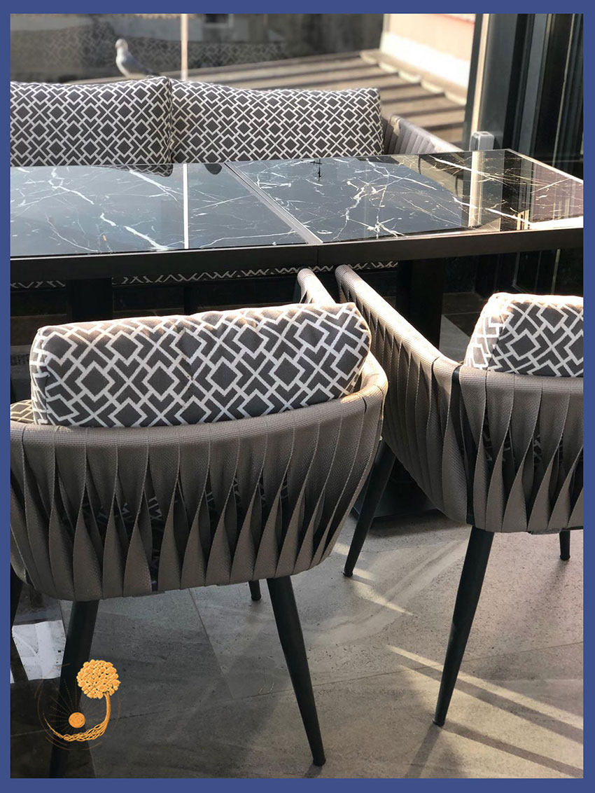 örgülü sandalye modelleri, sandalye fiyatları, sandalye tasarımları