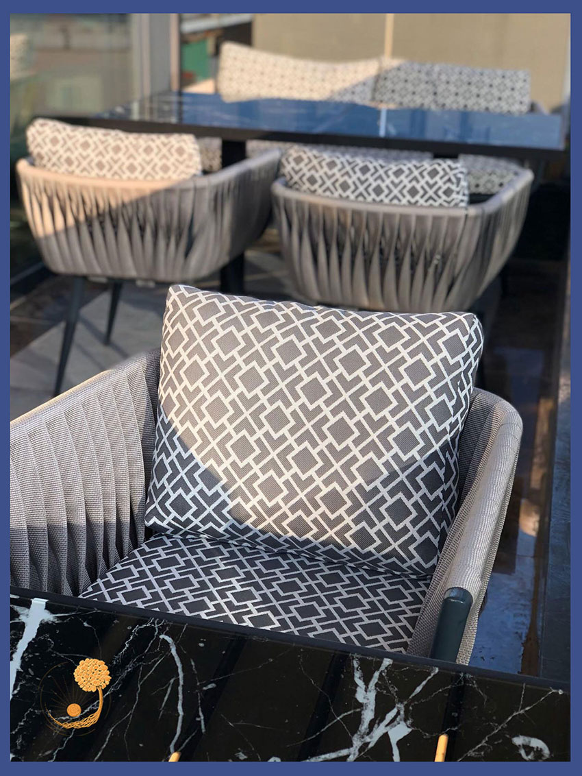 modern berjer sandalye modelleri, berjer sandalye fiyatları, berjer sandalye çeşitleri