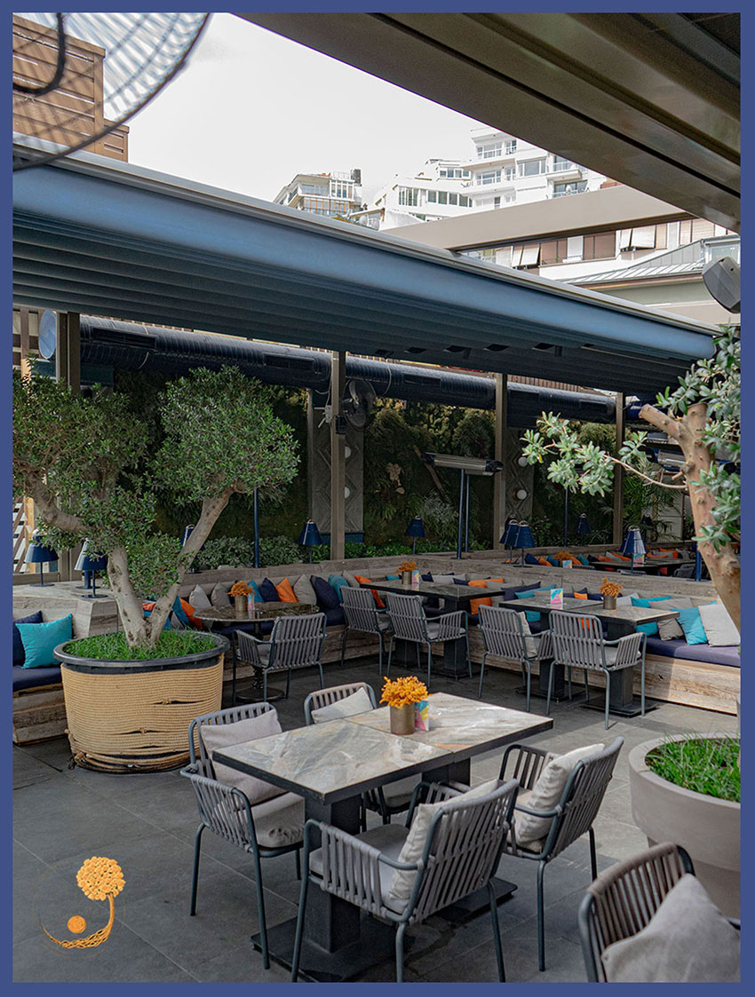 dış mekan cafe sandalyeleri, cafe sandalyesi modelleri, cafe sandalyeleri