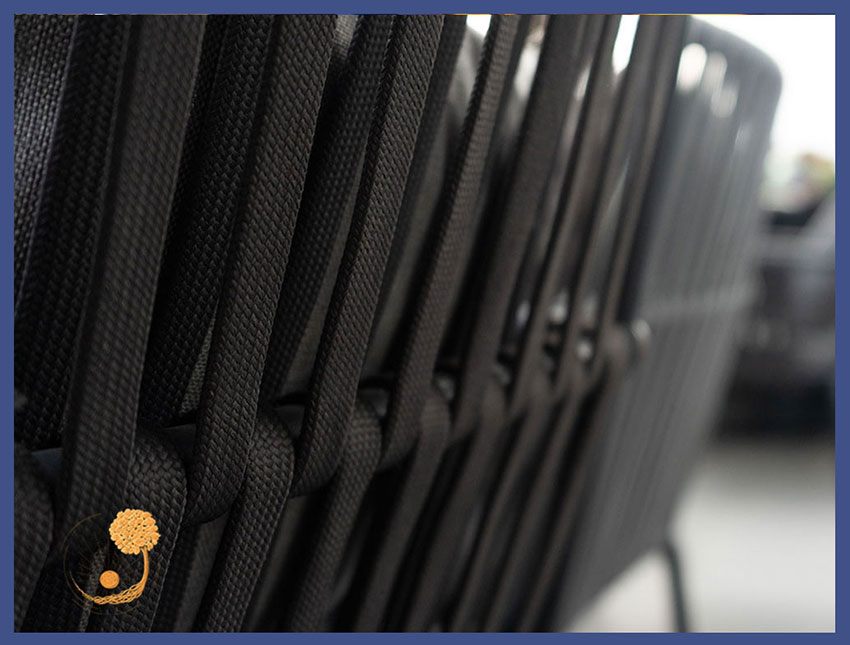 örgü sandalye modelleri, örgü sandalye fiyatları, sandalye modelleri