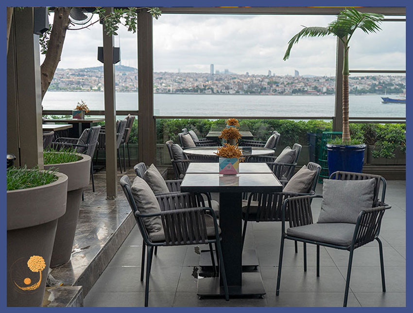 cafe sandalyesi imalatı, toptan cafe sandalyeleri, sandalye modelleri