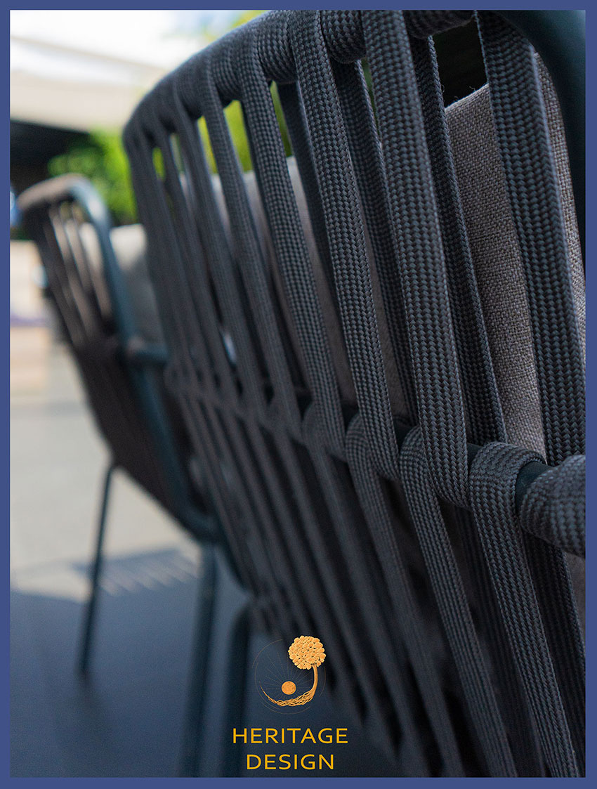 örgülü sandalye modelleri, sandalye fiyatları, sandalye tasarımları