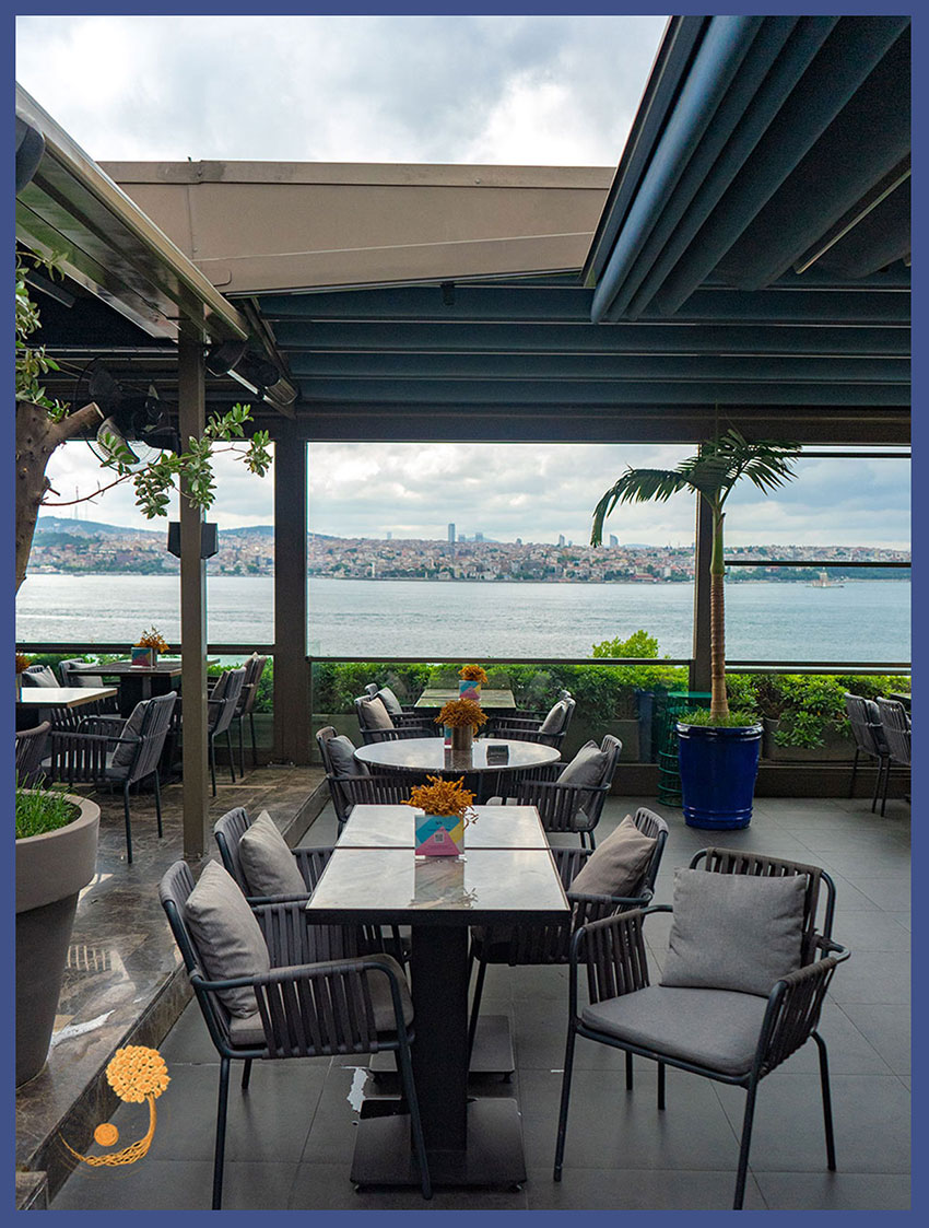 demir ayaklı cafe sandalyesi, cafe sandalyesi modelleri, cafe sandalyeleri