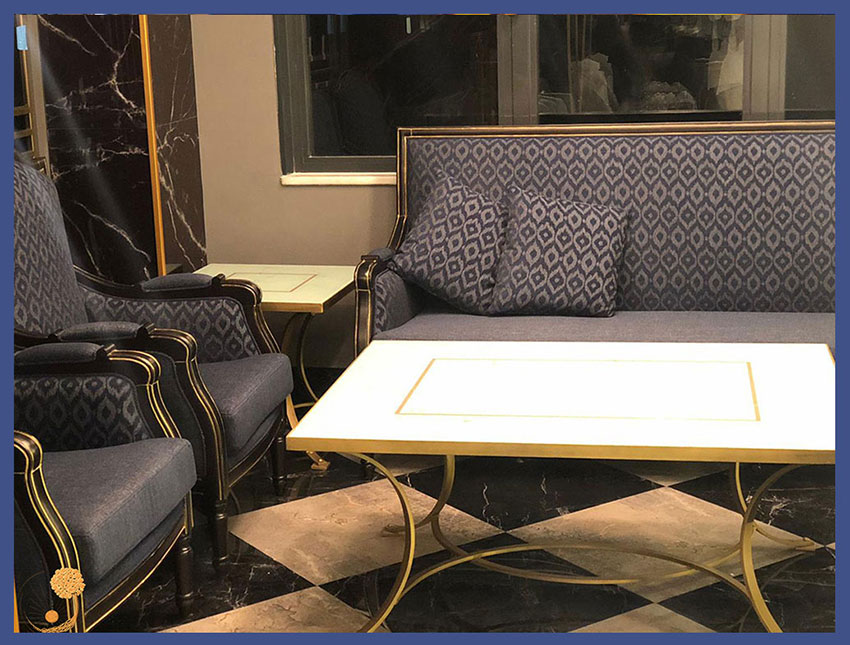 koltuk takımı modelleri, koltuk takımı fiyatları, koltuk takımları