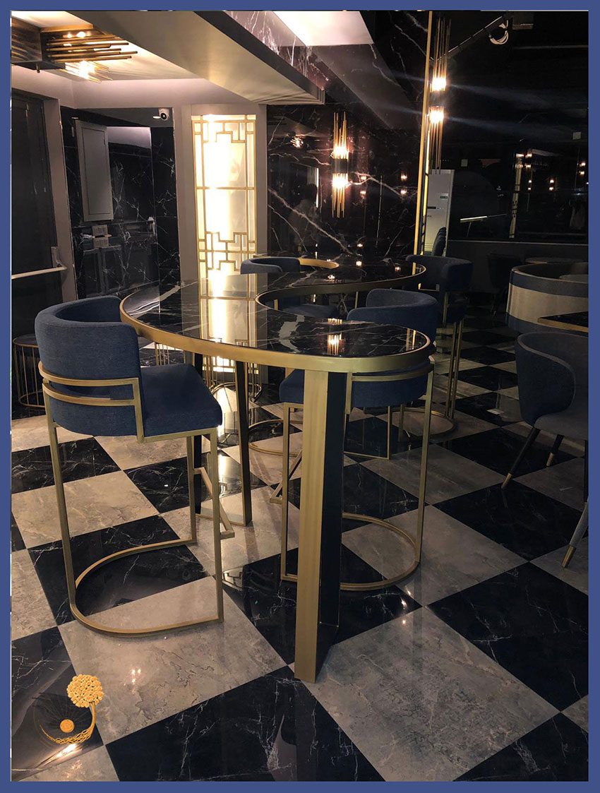 metal berjer sandalye, berjer sandalye modelleri,berjer sandalyeleri