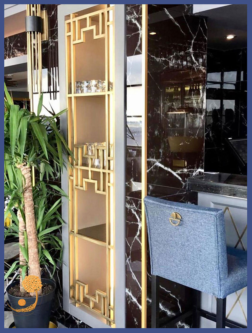 otel projeleri, otel proje fikirleri, otel mobilyaları