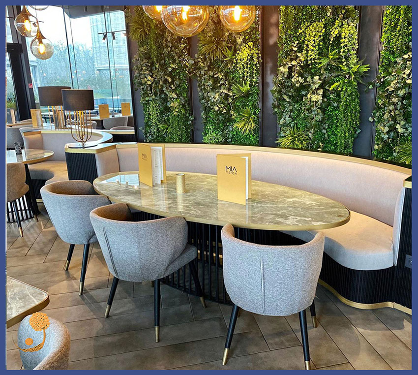 demir ayakli cafe sandalyesi,cafe sandalyesi modelleri, cafe sandalyeleri