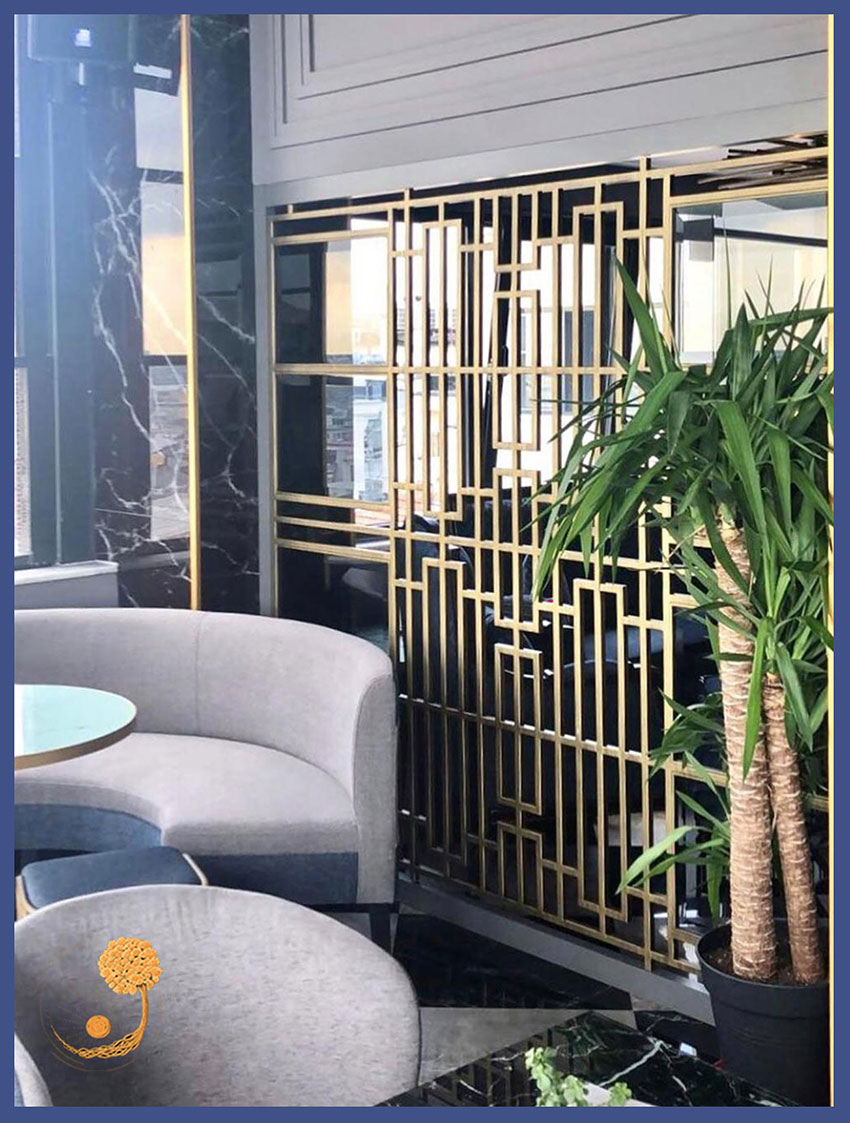 otel mobilyaları, otel berjerleri, otel mobilyası