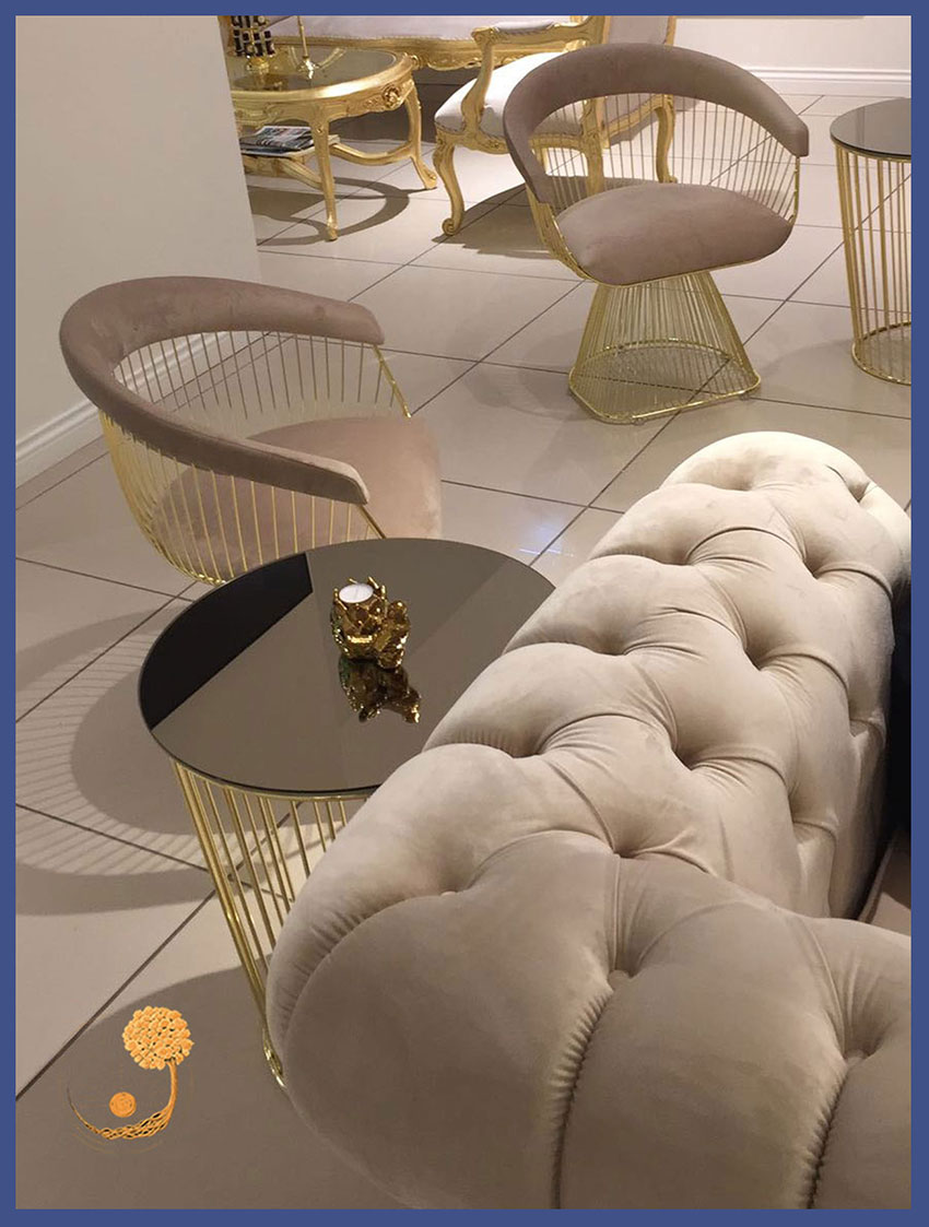 metal berjer sandalye, berjer sandalye modelleri,berjer sandalyeleri