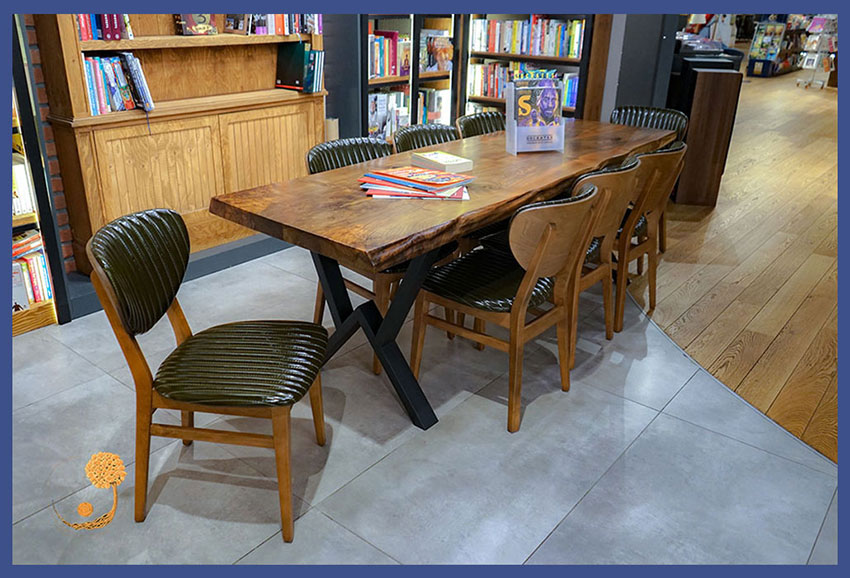 sandalye modelleri, sandalye fiyatları, sandalye tasarımları