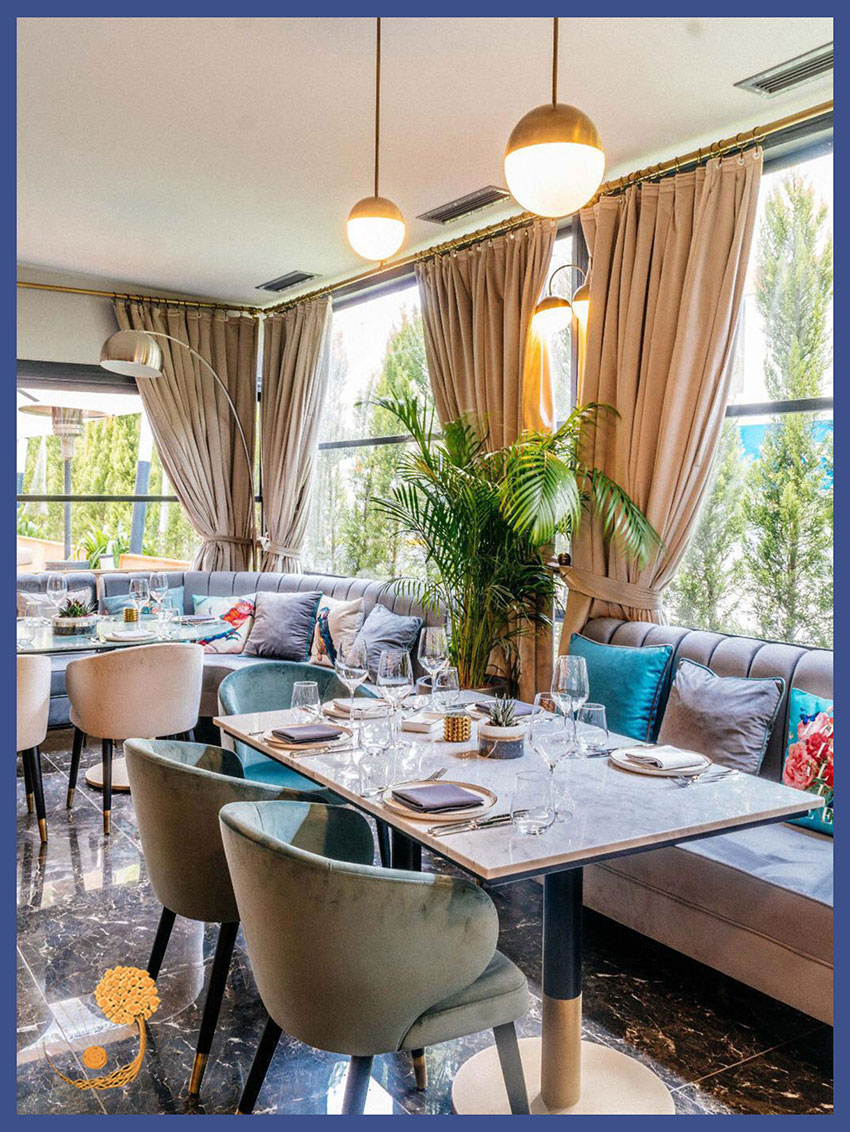 oval sandalye modelleri, berjer sandalye fiyatları, yeni nesil sandalyeler