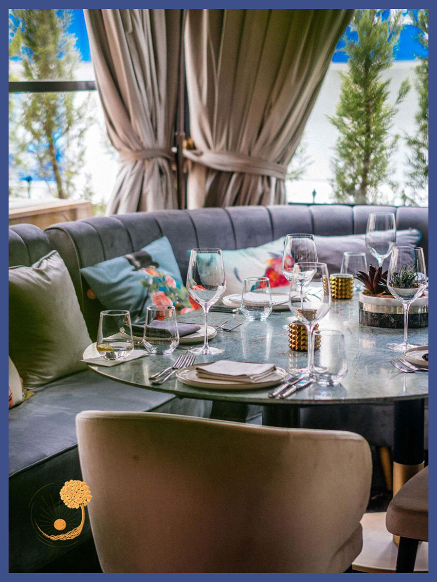 cafe koltukları, cafe koltuk modelleri, cafe koltuğu fiyatları