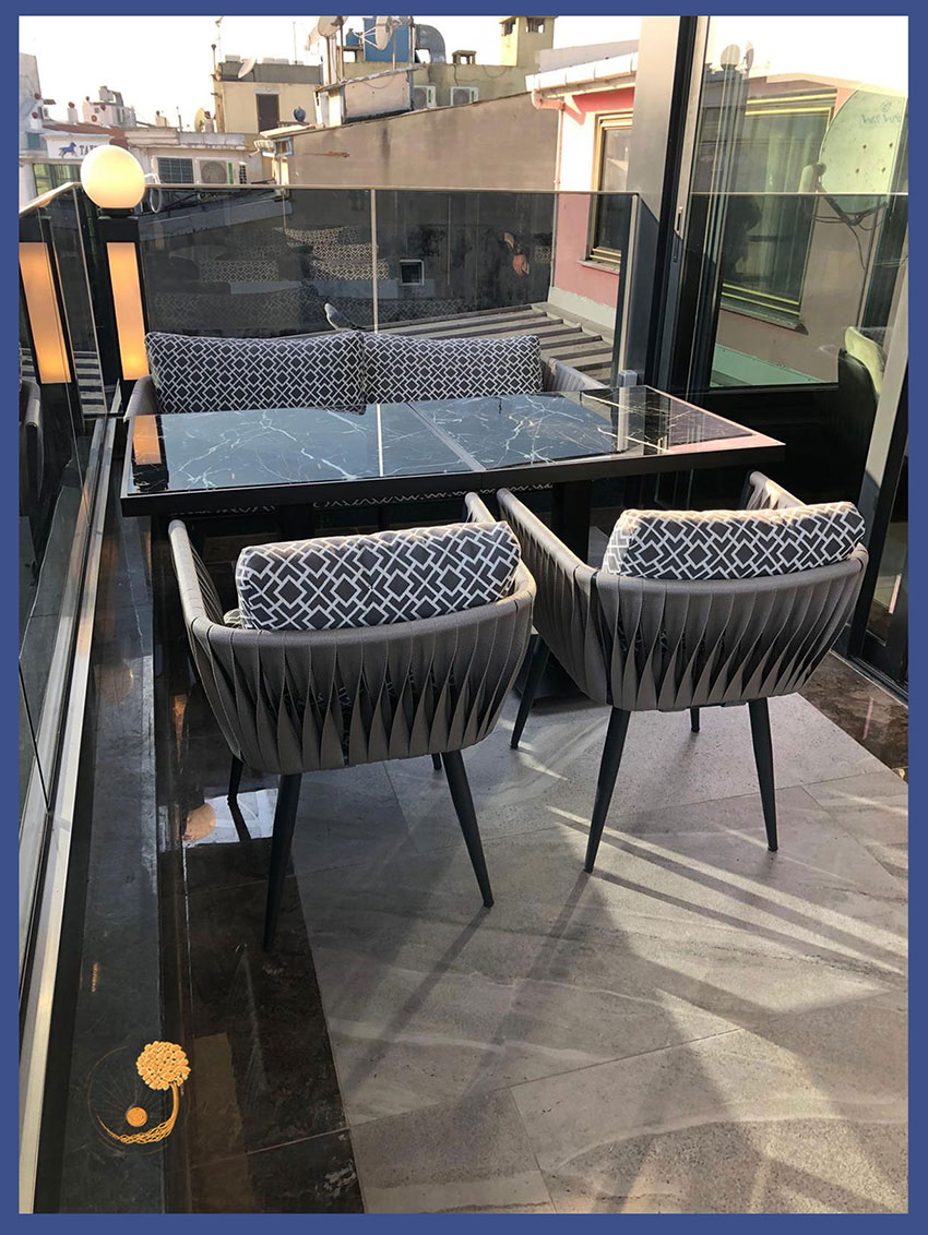 dış mekan cafe sandalyeleri, cafe sandalyesi modelleri, cafe sandalyeleri