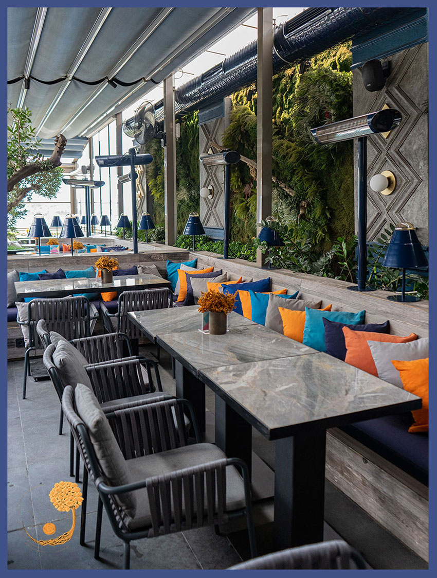 sandalye fiyatları, sandalye modelleri, sandalye çeşitleri