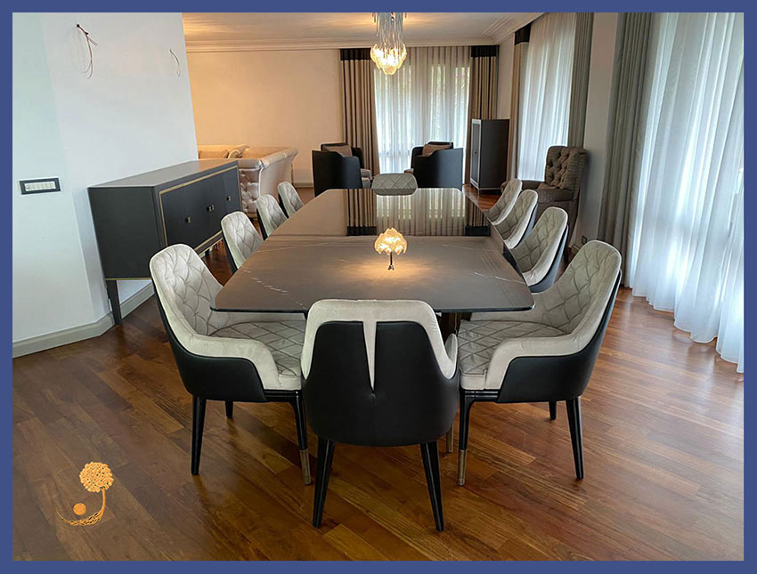 deri sandalye modelleri, deri sandalye fiyatları, berjer sandalye modelleri