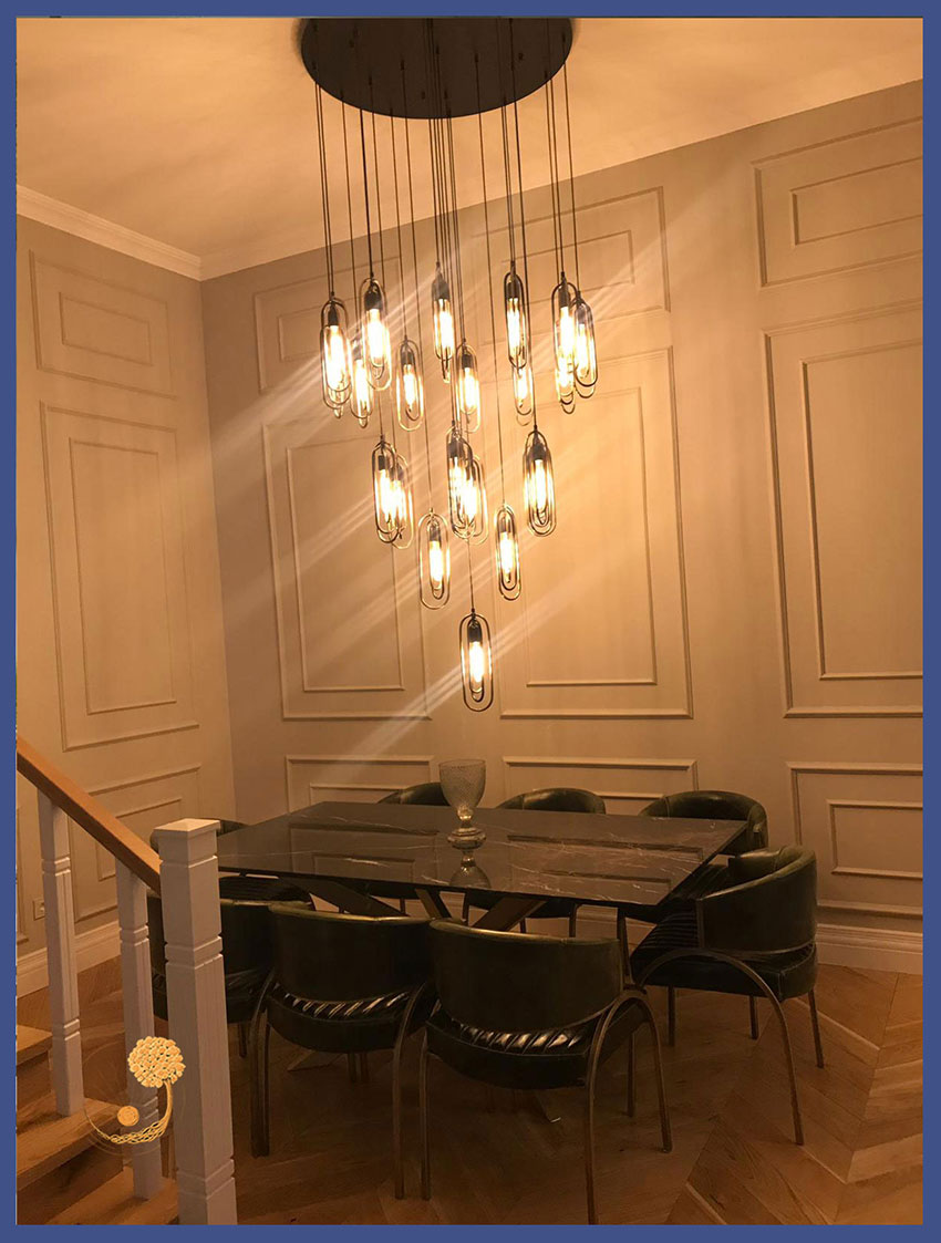 sandalye fiyatları, sandalye modelleri, sandalye çeşitleri