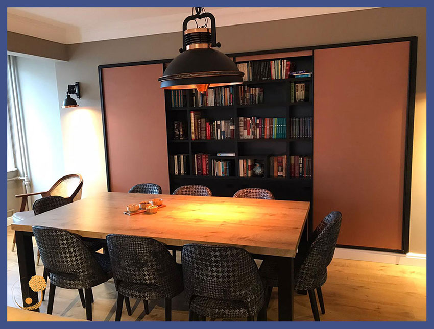 sandalye modelleri, sandalye fiyatları, sandalye tasarımları