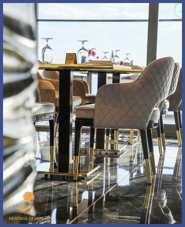 restaurant sandalyesi - cafe sandalyeleri 2022