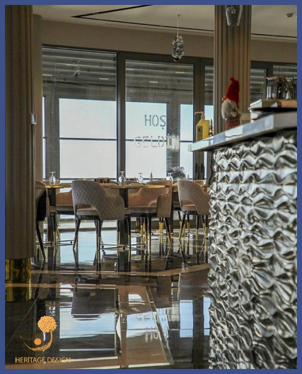 sandalye modelleri - restaurant sandalyesi - cafe sandalyeleri