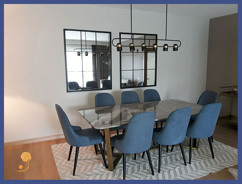 gri sandalye modelleri, kumaş sandalye fiyatları, sandalye modelleri