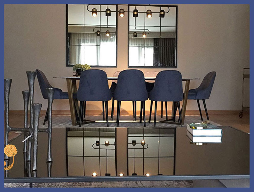 yemek masası sandalyesi, sandalye modelleri, sandalye çeşitleri